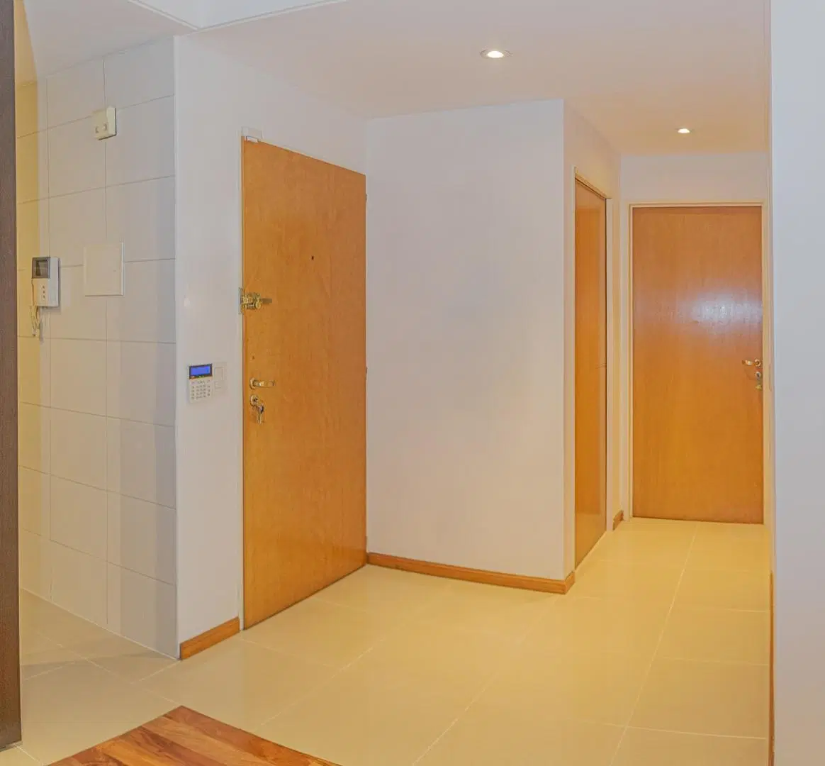 Departamento en Alquiler en Caballito, Capital Federal, Buenos Aires 1