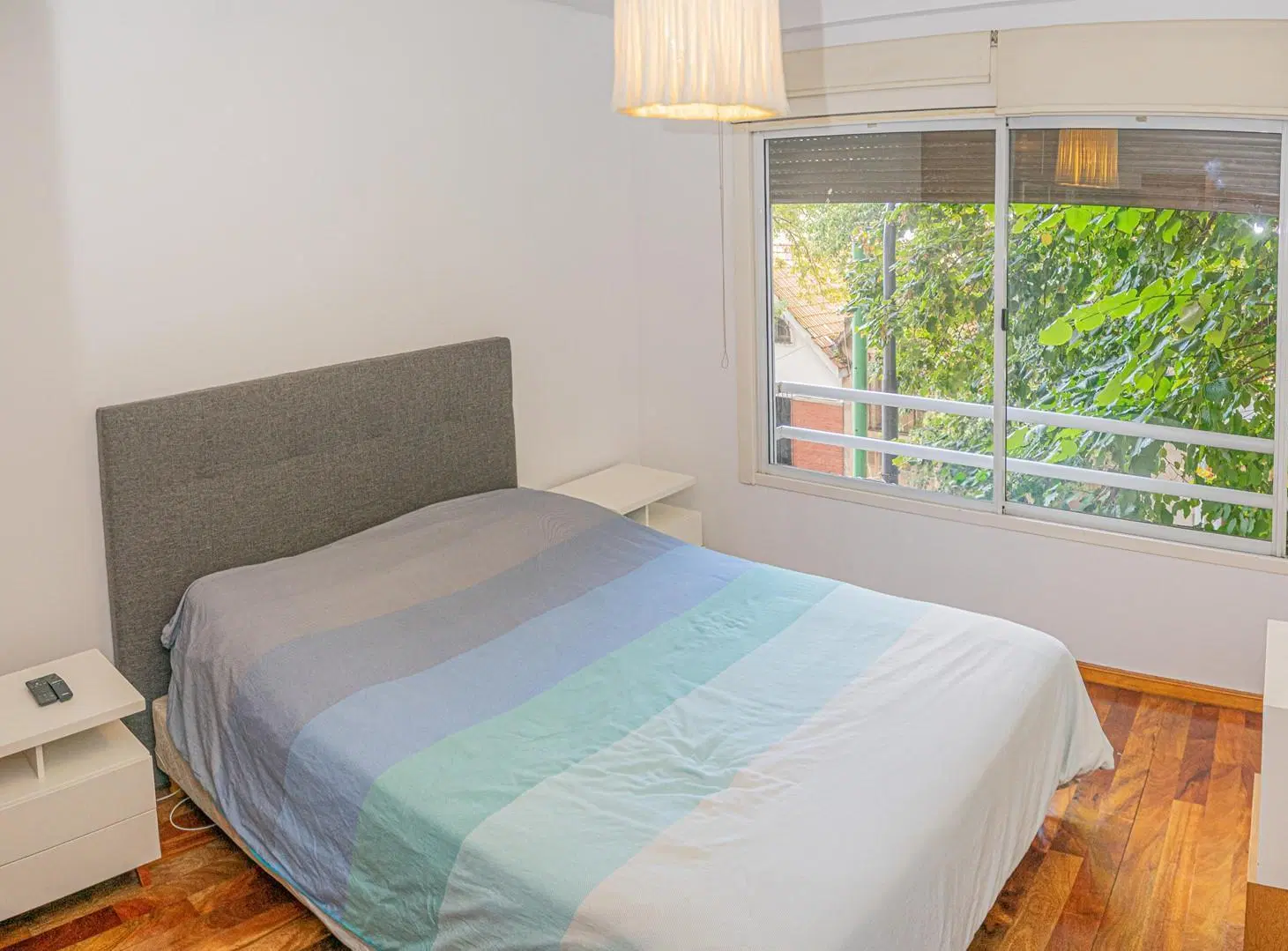 Departamento en Alquiler en Caballito, Capital Federal, Buenos Aires 3