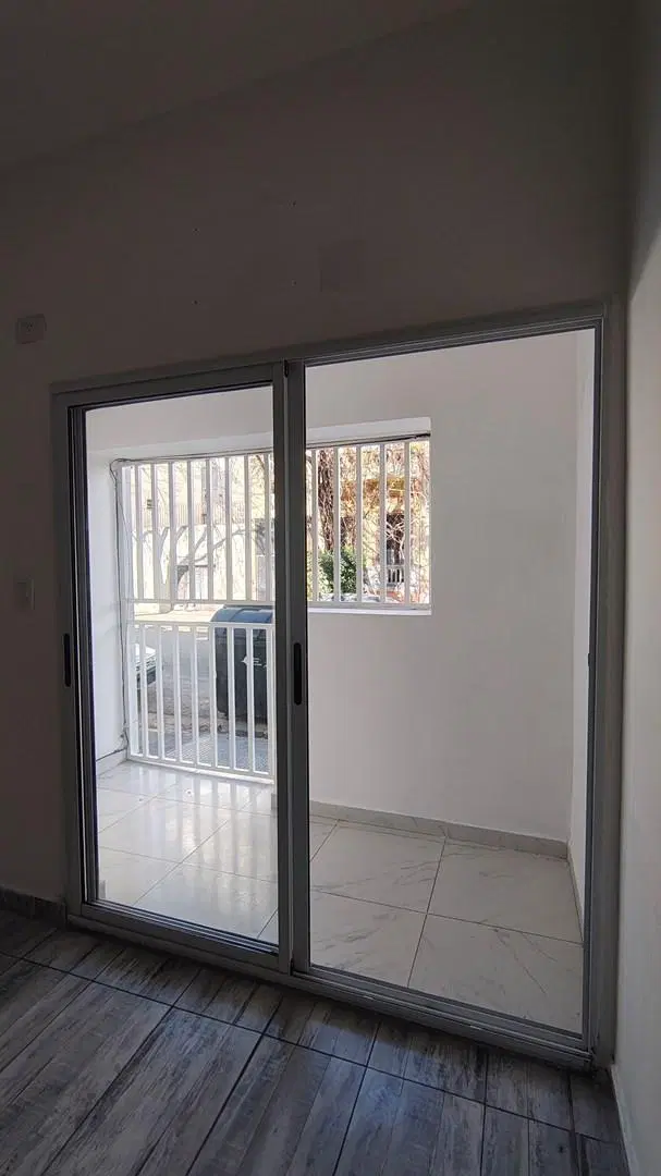 Departamento en Alquiler en San Cristóbal, Capital Federal, Buenos Aires 3
