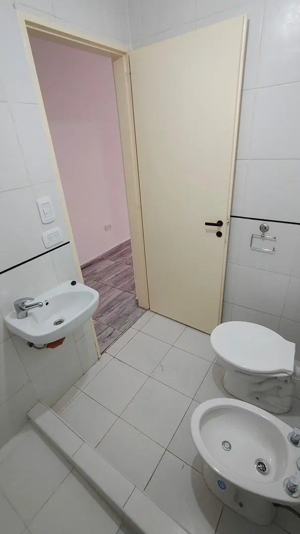 Departamento en Alquiler en San Cristóbal, Capital Federal, Buenos Aires 5