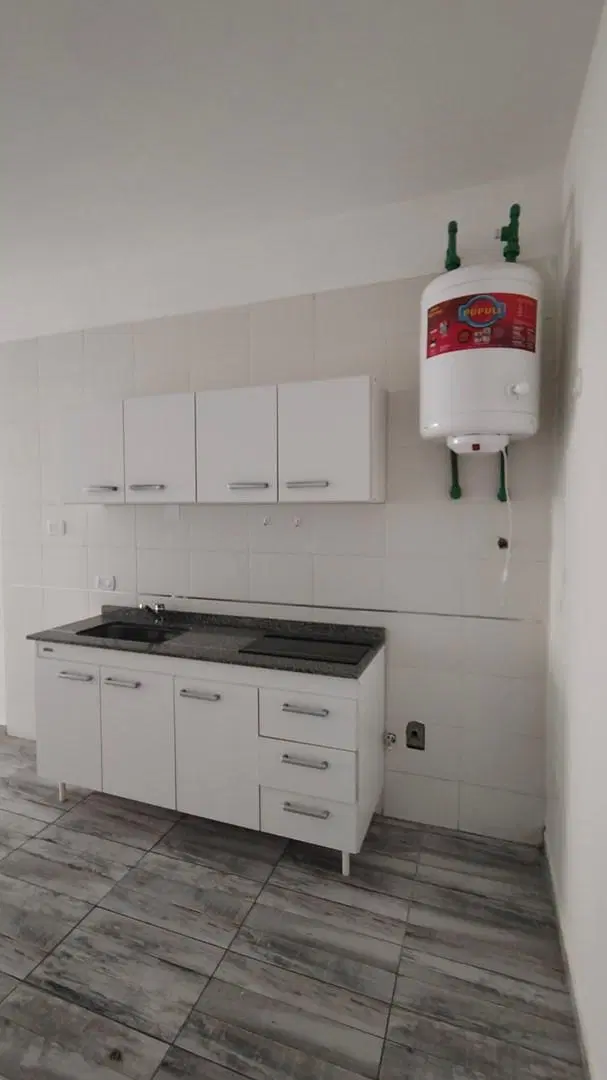 Departamento en Alquiler en San Cristóbal, Capital Federal, Buenos Aires 4