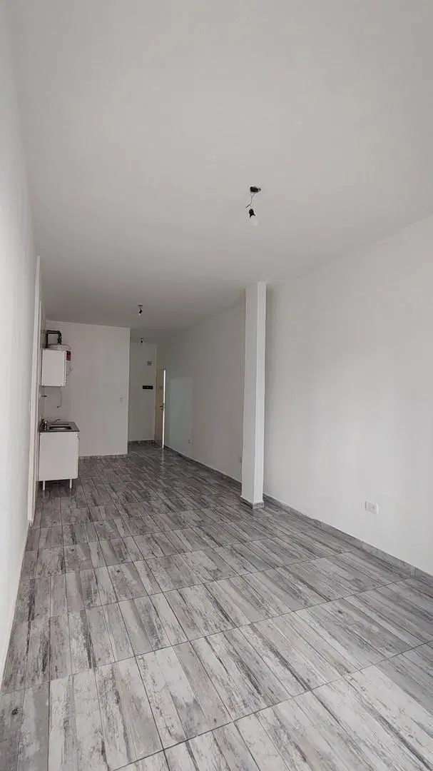 Departamento en Alquiler en San Cristóbal, Capital Federal, Buenos Aires 1