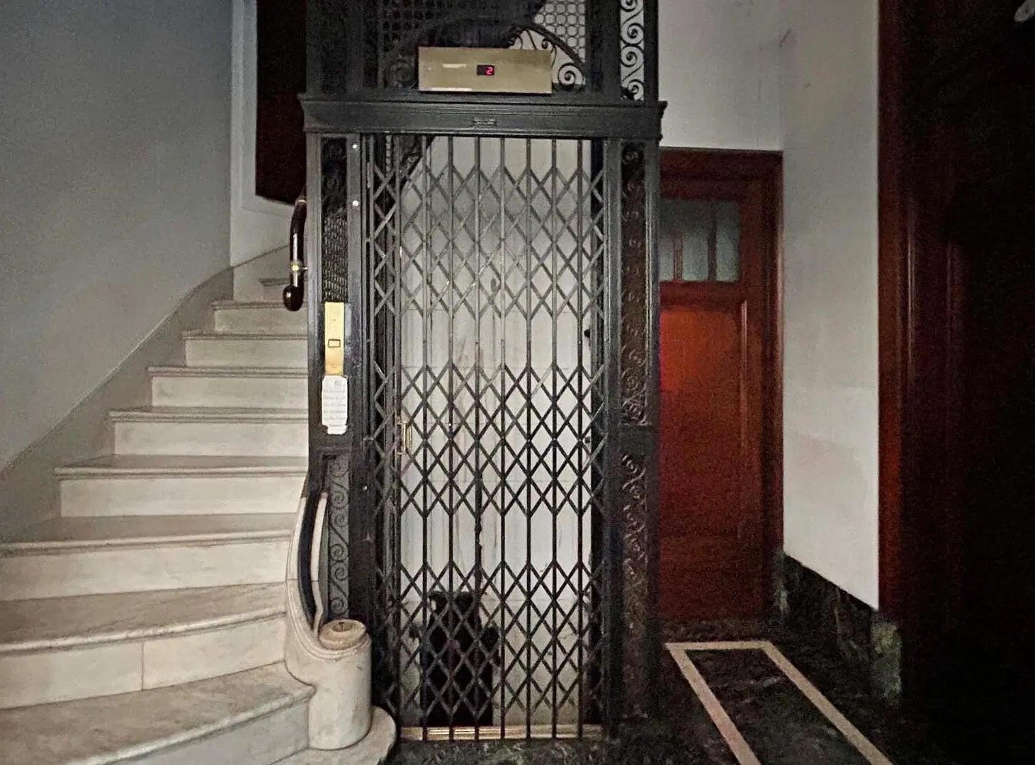 Departamento en Venta en Balvanera, Capital Federal, Buenos Aires 2
