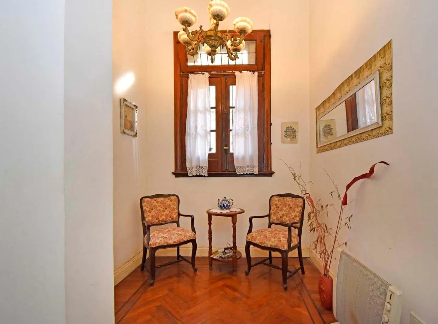 Departamento en Venta en Balvanera, Capital Federal, Buenos Aires 3