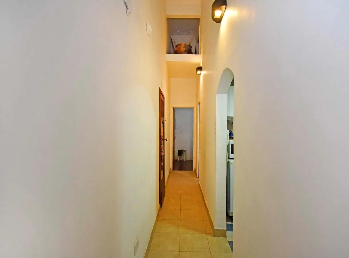 Departamento en Venta en Balvanera, Capital Federal, Buenos Aires 5