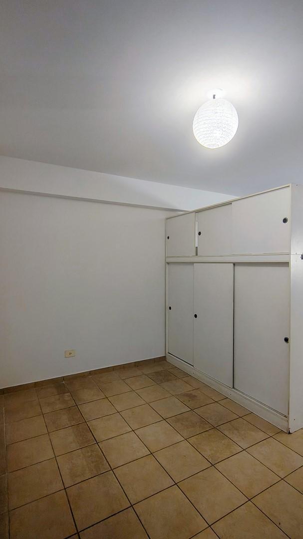 Foto de Departamento en Alquiler en Monserrat, Capital Federal, Buenos Aires, imagen 2