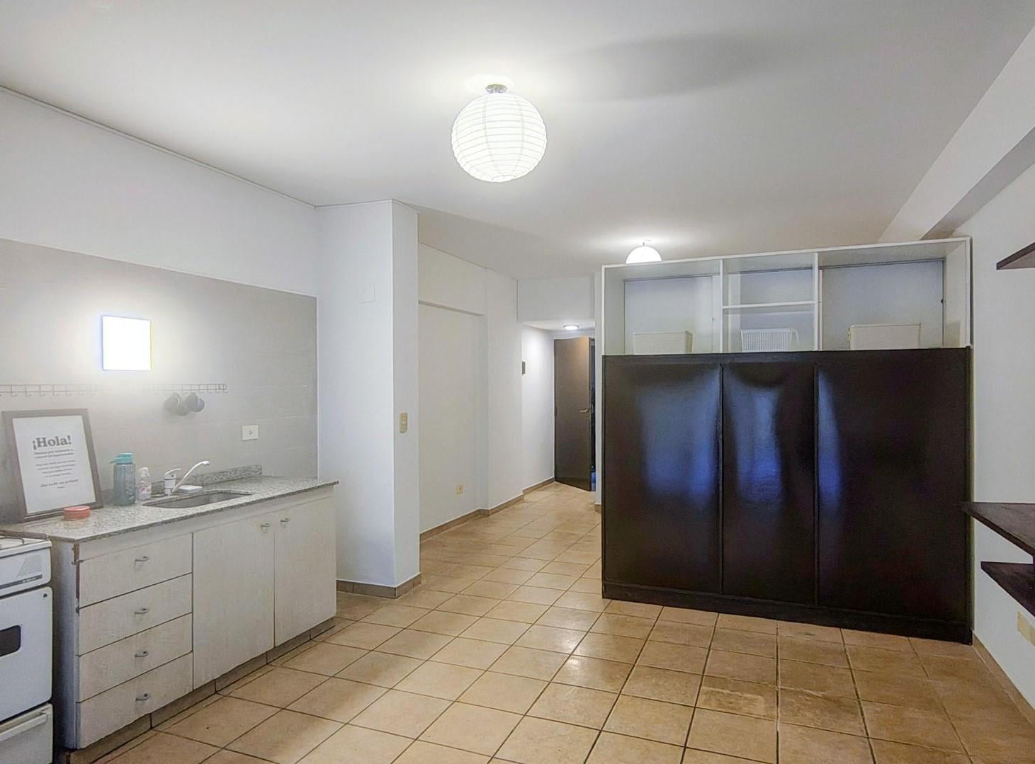 Foto de Departamento en Alquiler en Monserrat, Capital Federal, Buenos Aires, imagen 1
