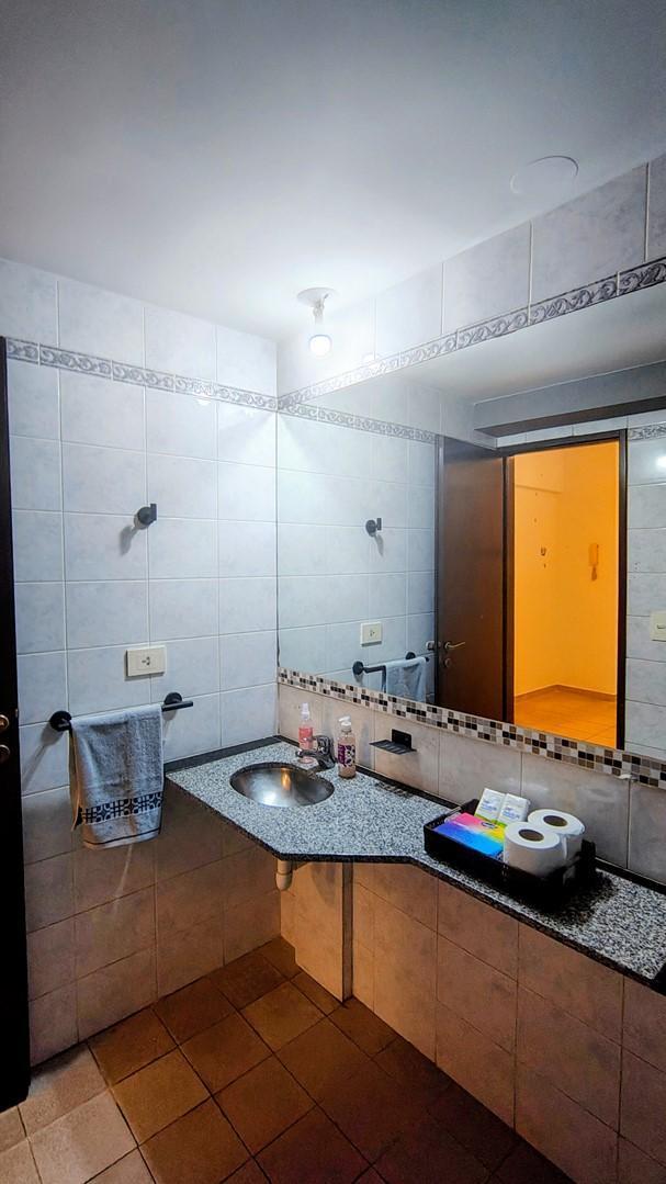 Foto de Departamento en Alquiler en Monserrat, Capital Federal, Buenos Aires, imagen 3