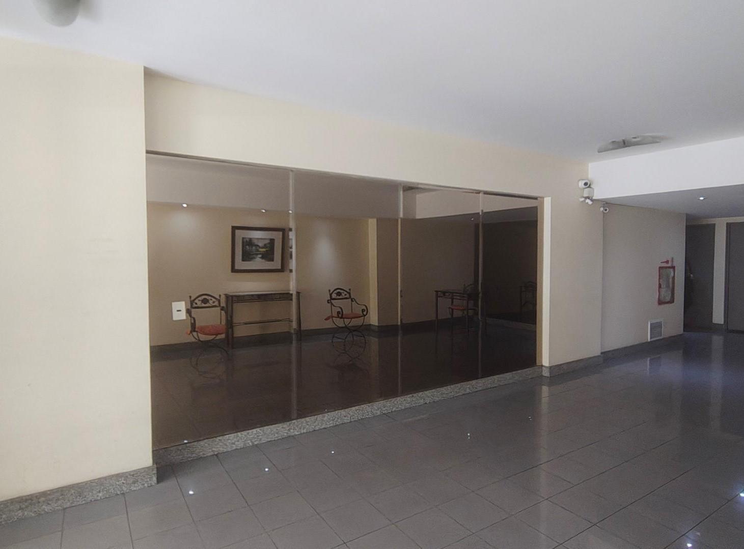 Foto de Departamento en Alquiler en Monserrat, Capital Federal, Buenos Aires, imagen 4