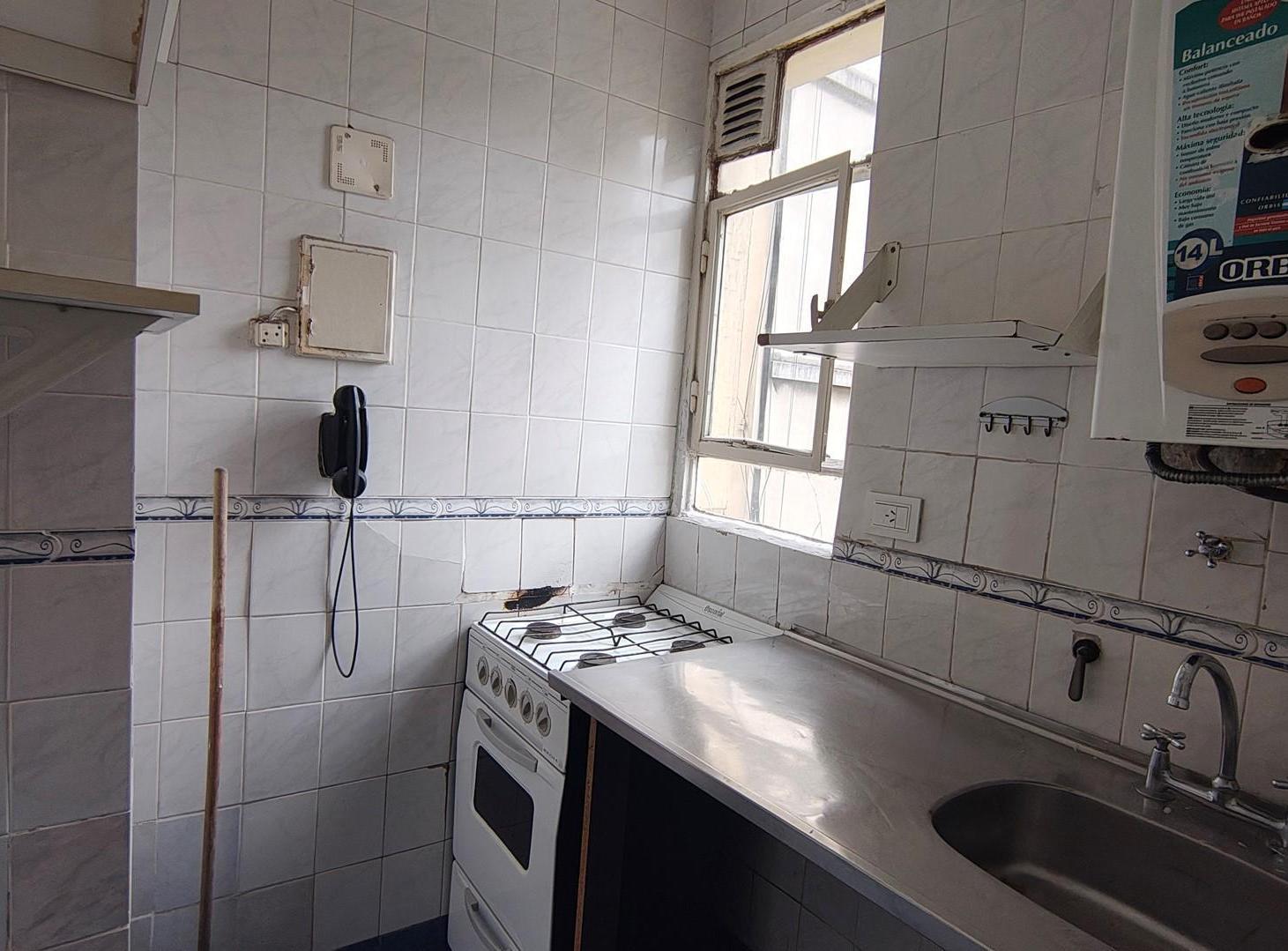 Foto de Departamento en Venta en Retiro, Capital Federal, Buenos Aires, imagen 5