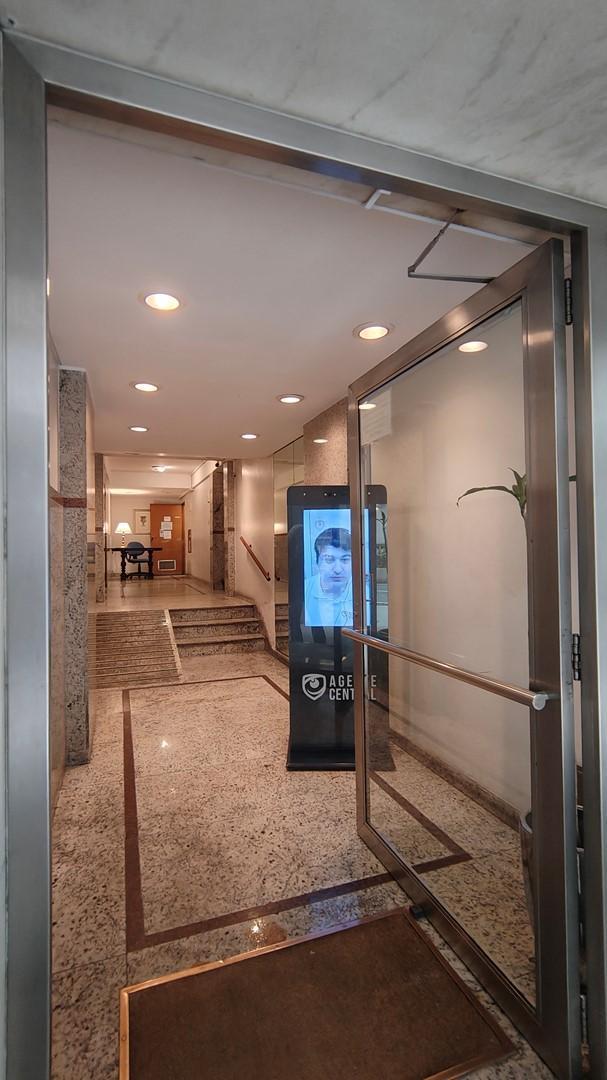 Foto de la propiedad en San Martin 900, Retiro, Capital Federal