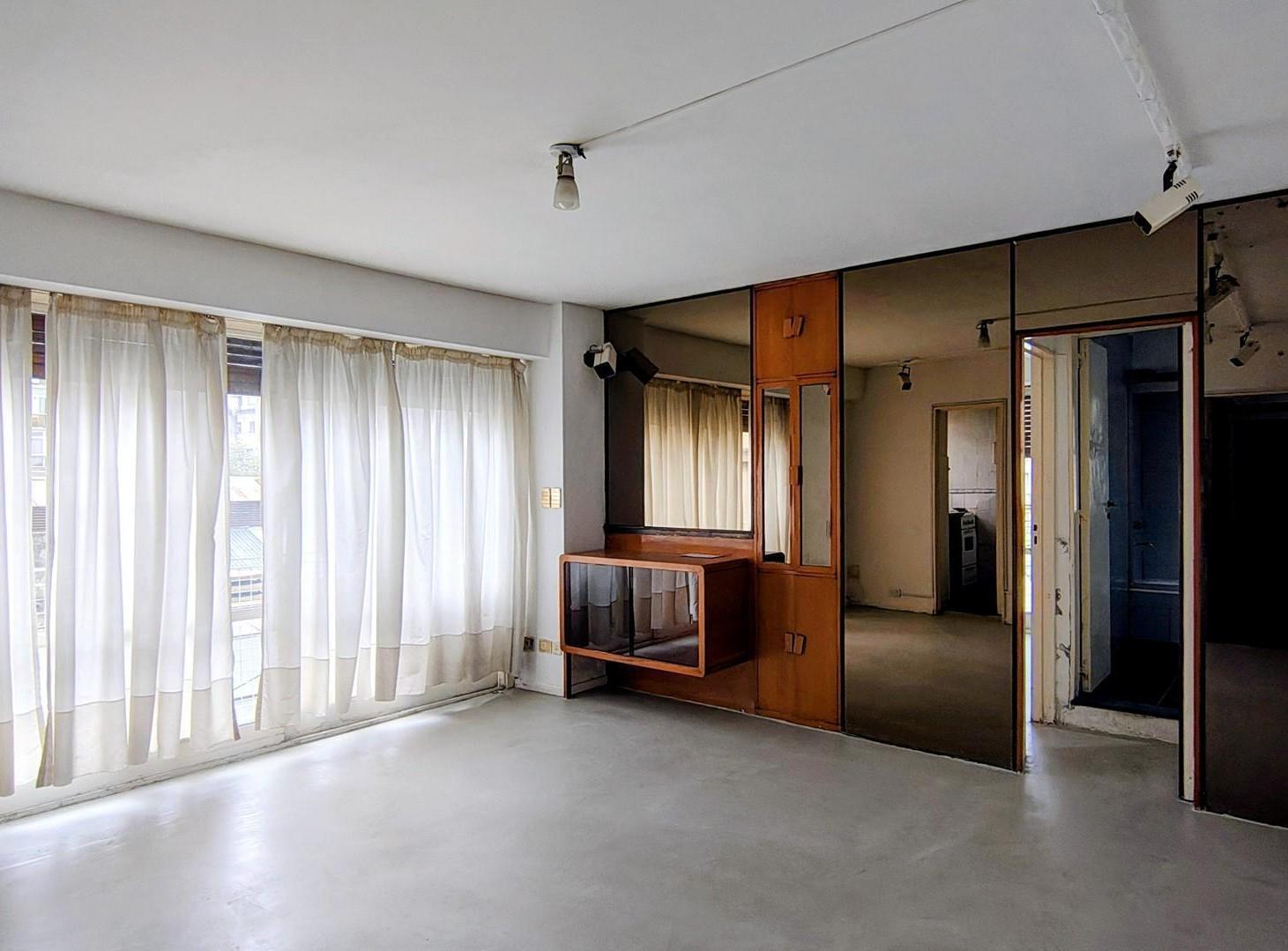Foto de Departamento en Venta en Retiro, Capital Federal, Buenos Aires, imagen 2