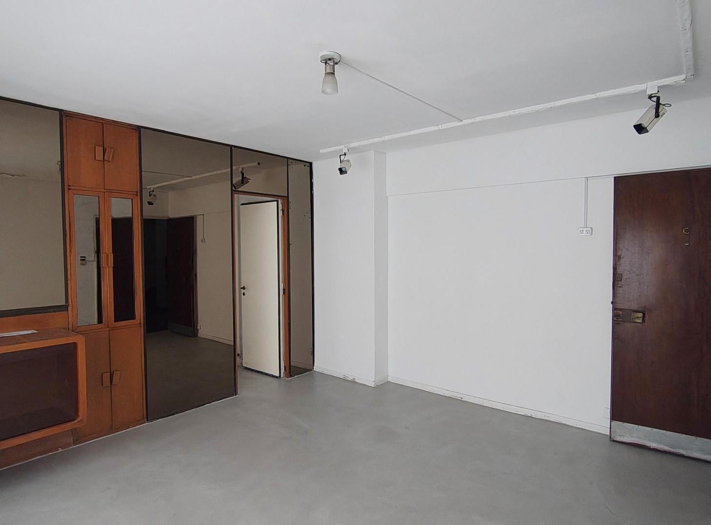 Foto de Departamento en Venta en Retiro, Capital Federal, Buenos Aires, imagen 3