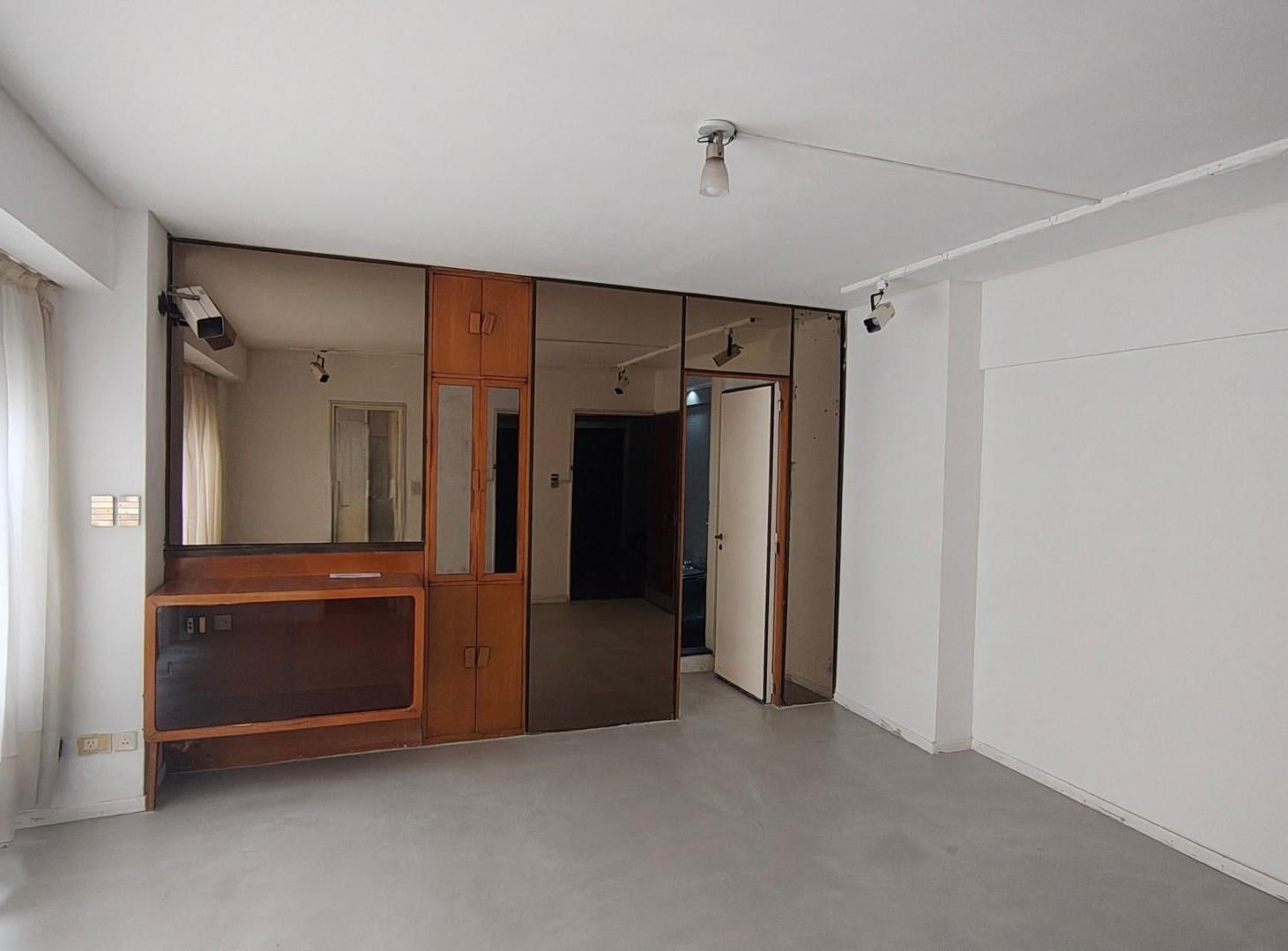 Foto de Departamento en Venta en Retiro, Capital Federal, Buenos Aires, imagen 1