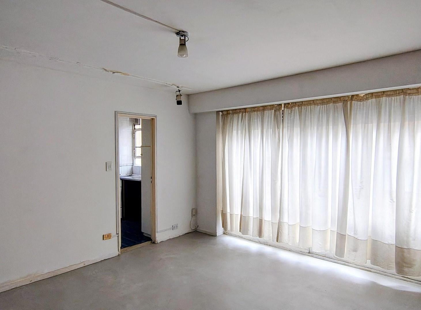 Foto de Departamento en Venta en Retiro, Capital Federal, Buenos Aires, imagen 4