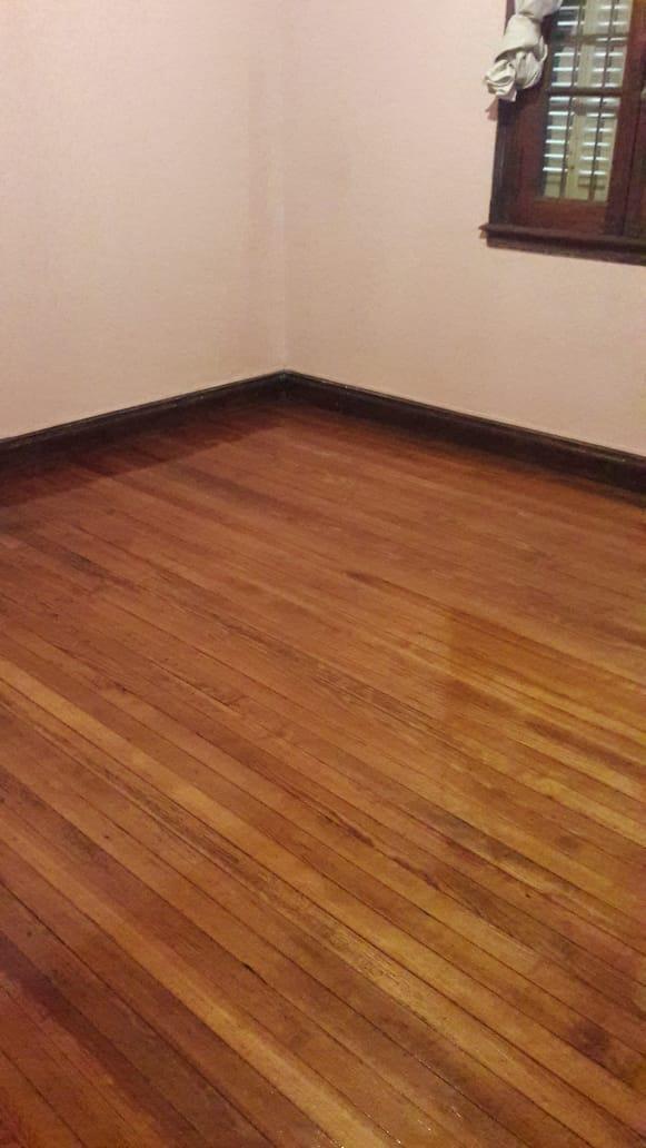 Departamento en Venta. 1
