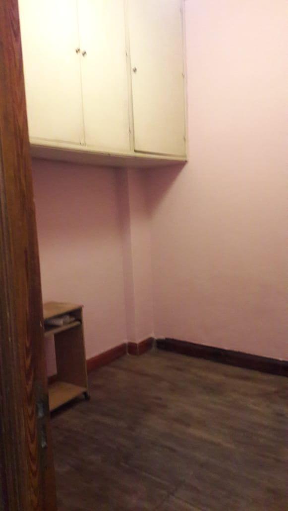 Departamento en Venta. 5