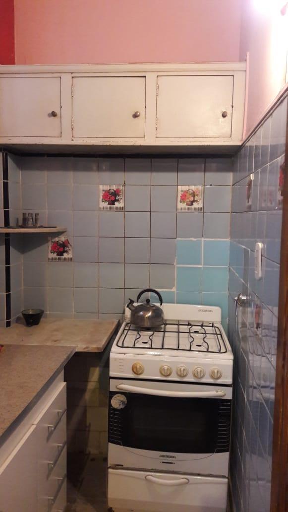 Departamento en Venta. 4