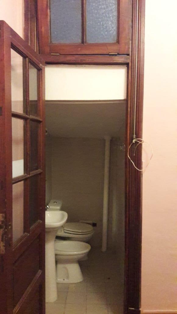 Departamento en Venta. 2