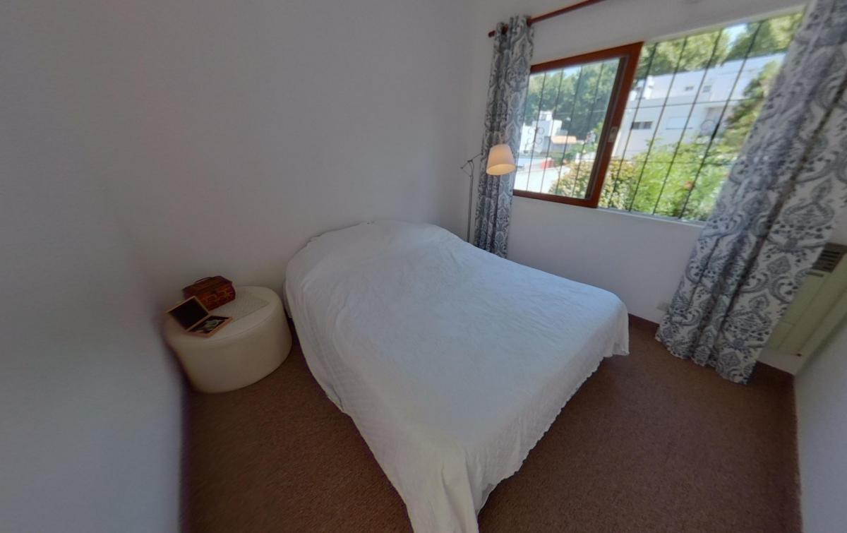 Dúplex 4 Ambientes en Villa Urquiza 5