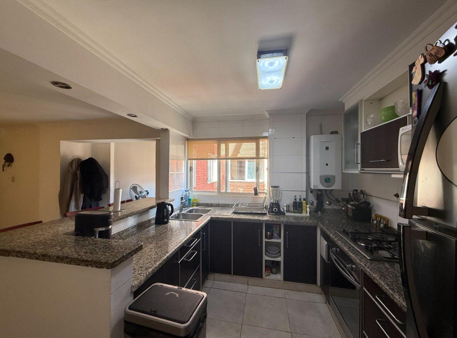 Foto de Departamento en Centro Este, imagen 5