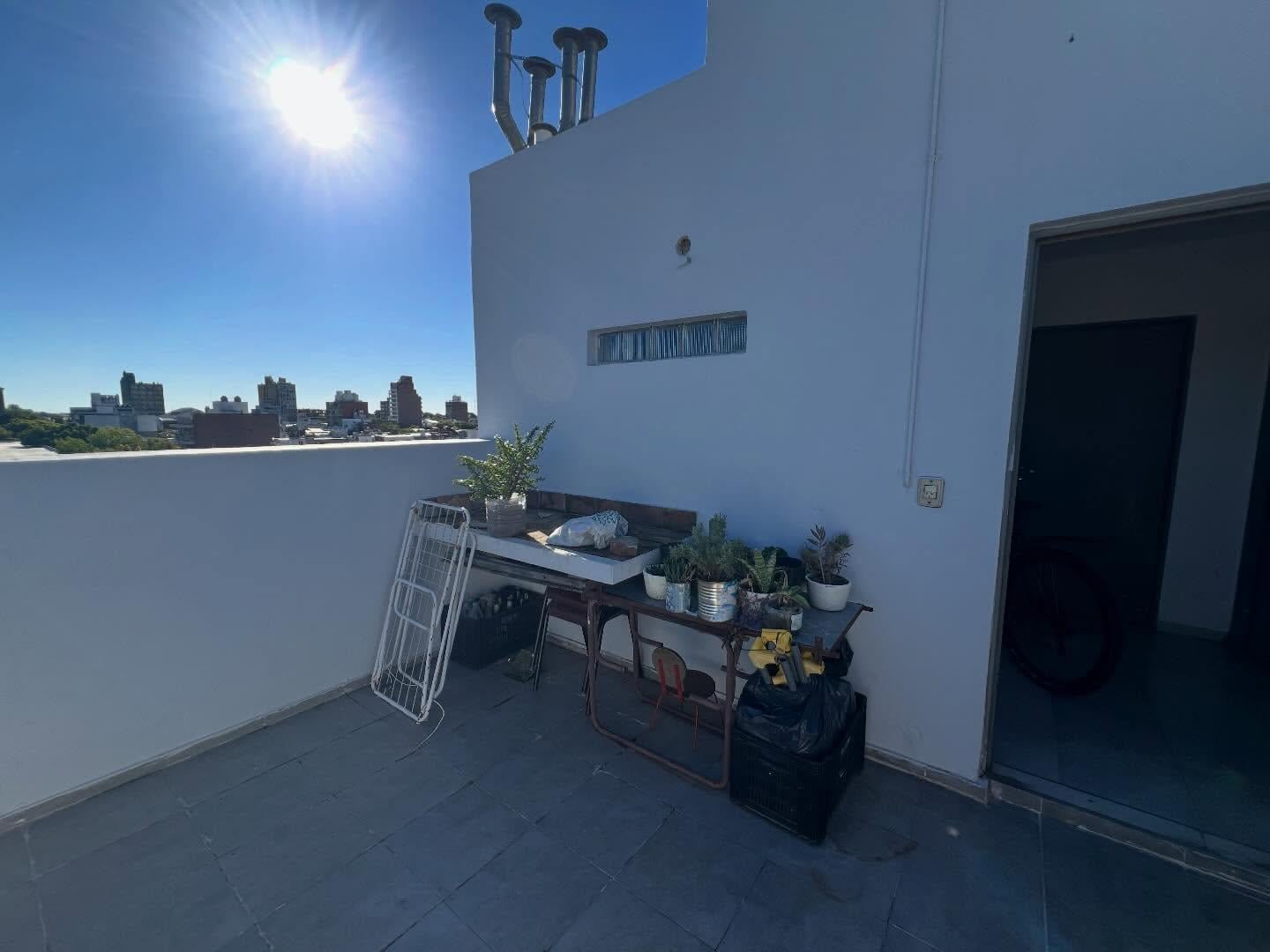 Foto de Departamento en Arroyito, imagen 3