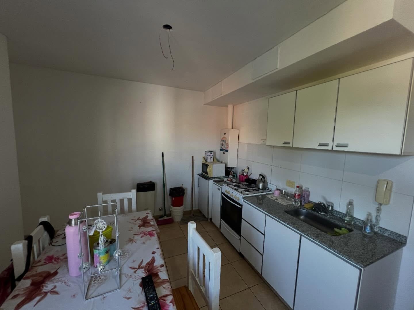 Foto de Departamento en Arroyito, imagen 2