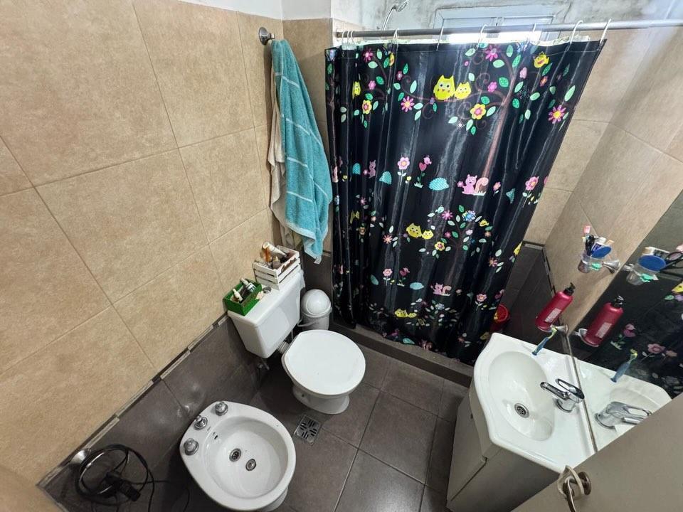 Foto de Departamento en Arroyito, imagen 4