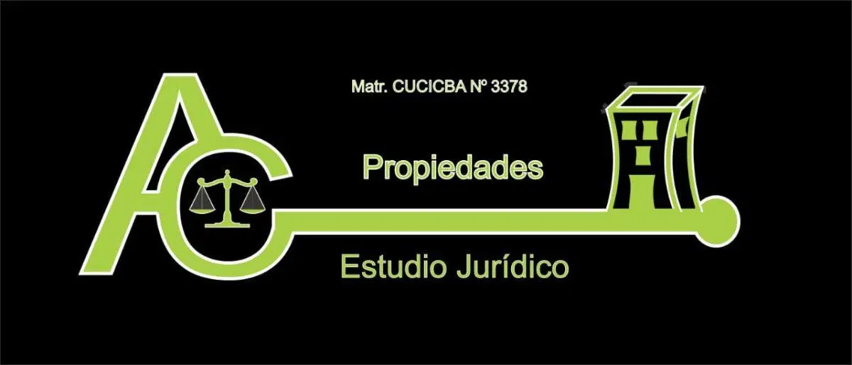 LOCAL EN GALERIA. 2