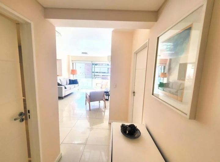 Foto de Super Amplio 2 Ambientes Balcon Palermo Chico + Amenities, imagen 5