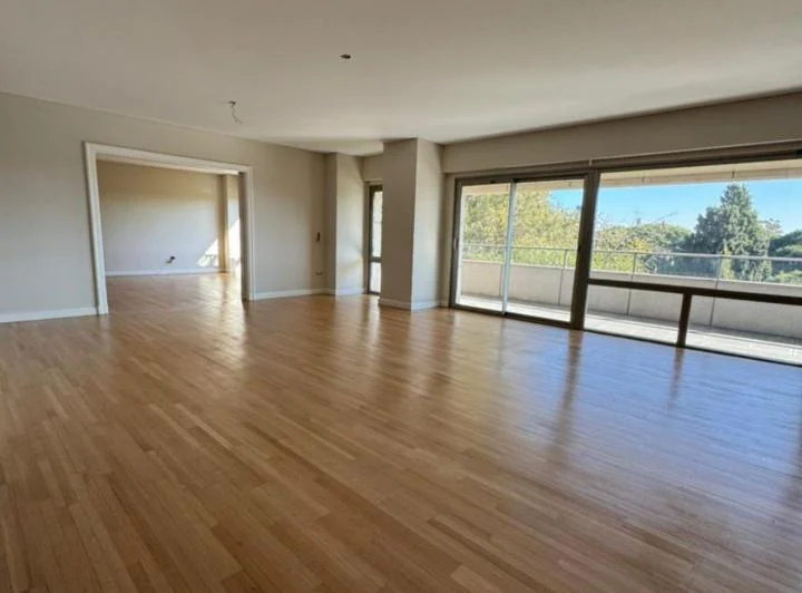 Departamento en  TORRE VIÑOLY 1