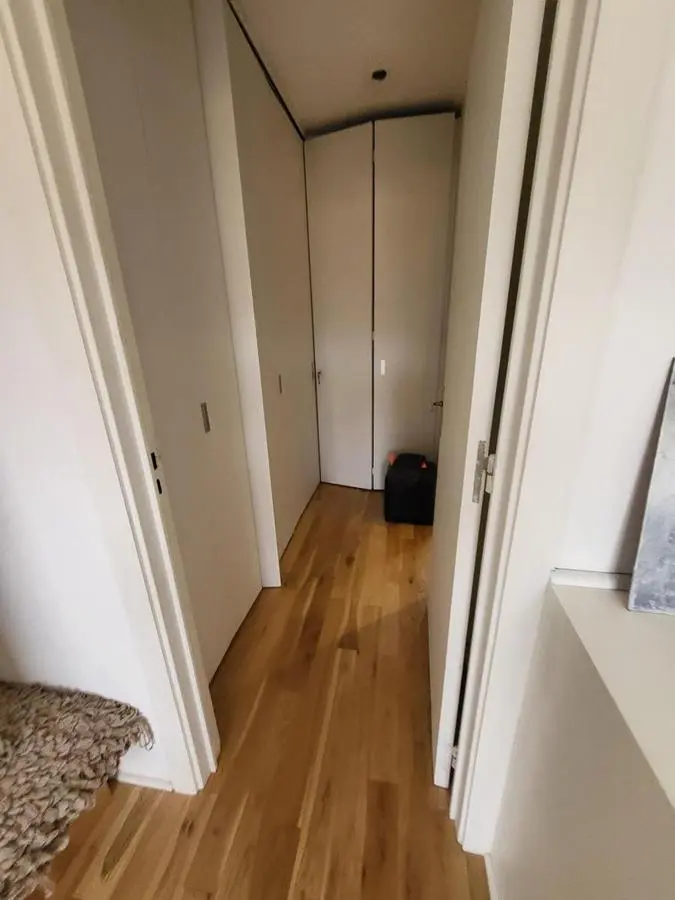 Duplex Unico con Gran Terraza Pileta Parrilla Propia 4