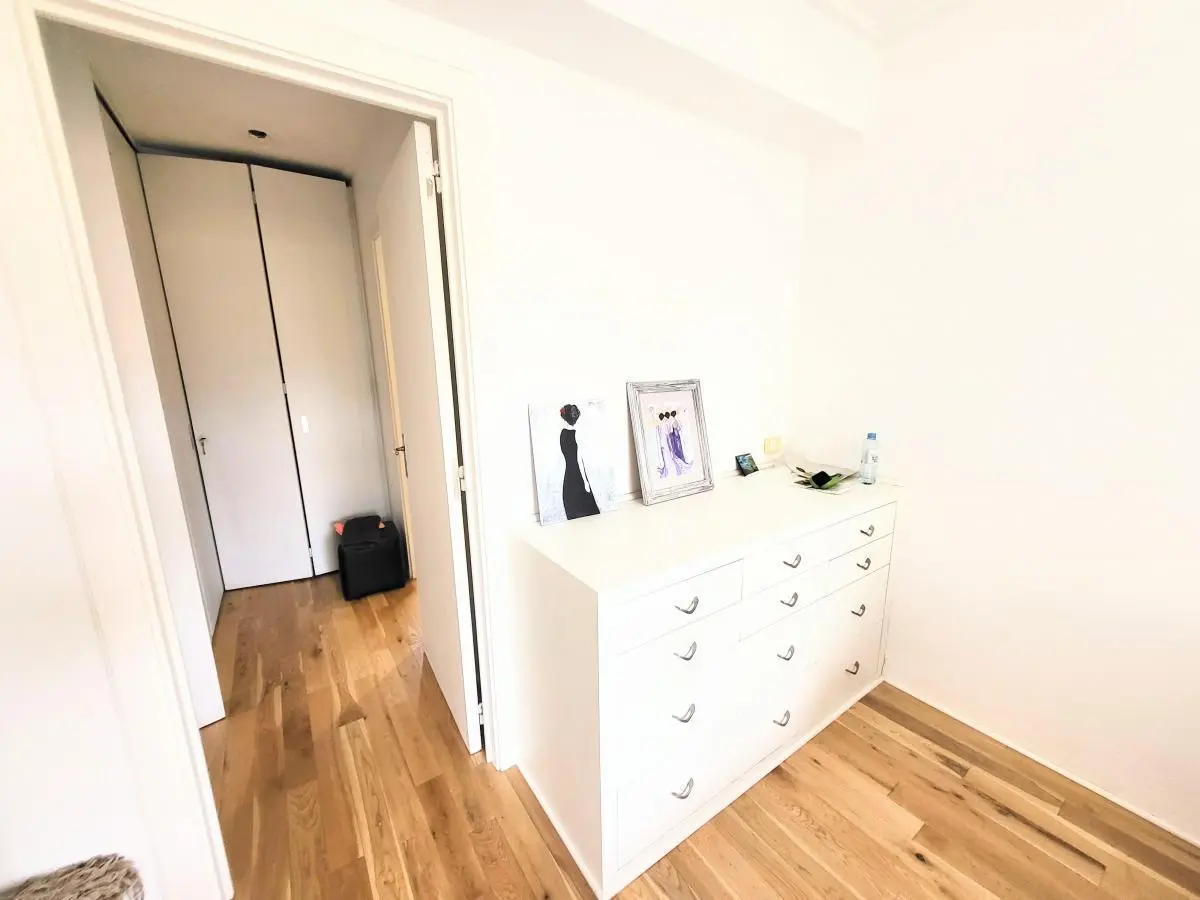Duplex Unico con Gran Terraza Pileta Parrilla Propia 3