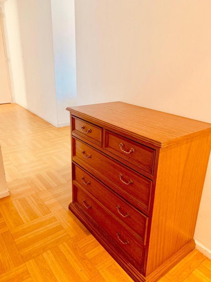 Foto de AGRADABLE 4 AMBIENTES ECONOMICO EN PALERMO SOHO, imagen 2