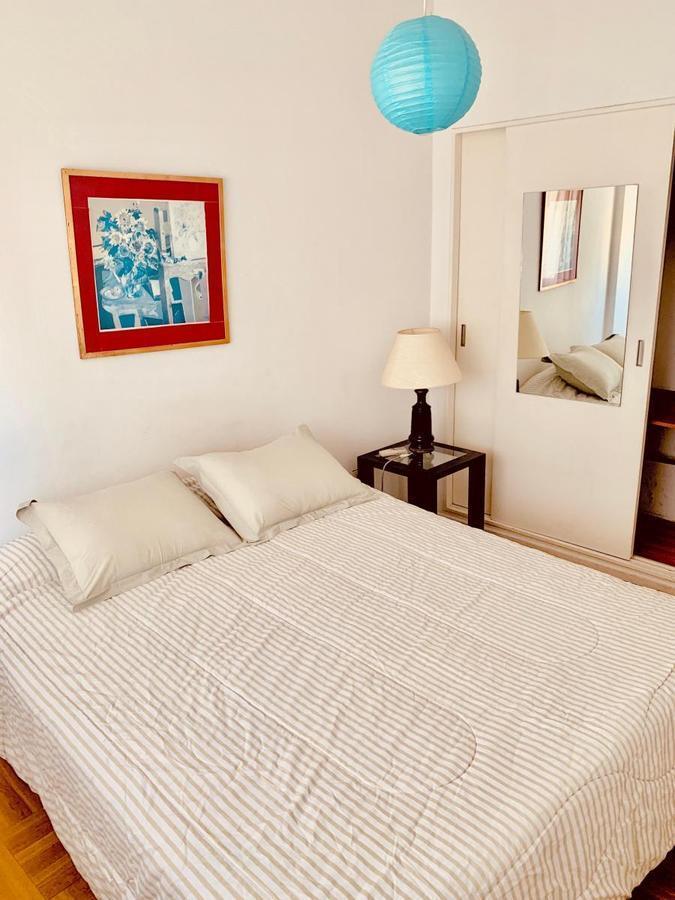Foto de AGRADABLE 4 AMBIENTES ECONOMICO EN PALERMO SOHO, imagen 4