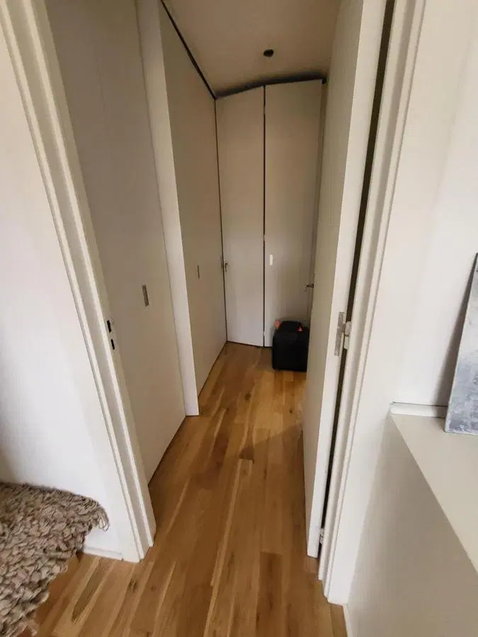Duplex Unico con Gran Terraza Pileta Parrilla Propia 5