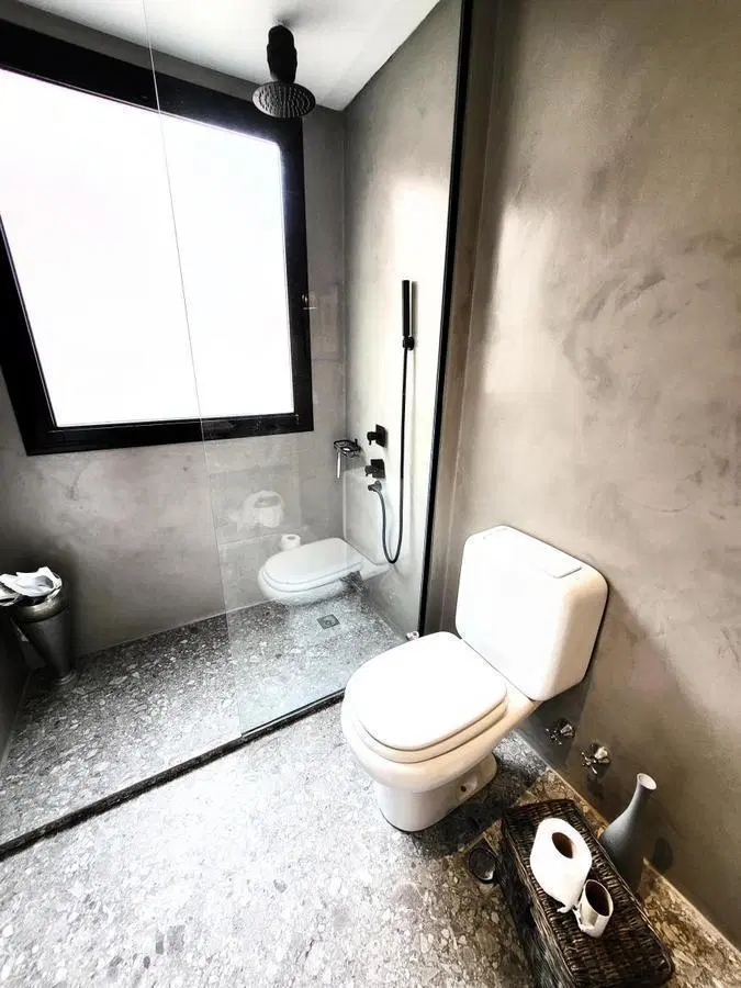 Duplex Unico con Gran Terraza Pileta Parrilla Propia 3