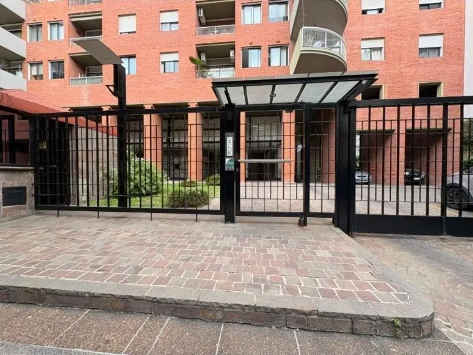 2amb Torre Jardines de Charcas 4