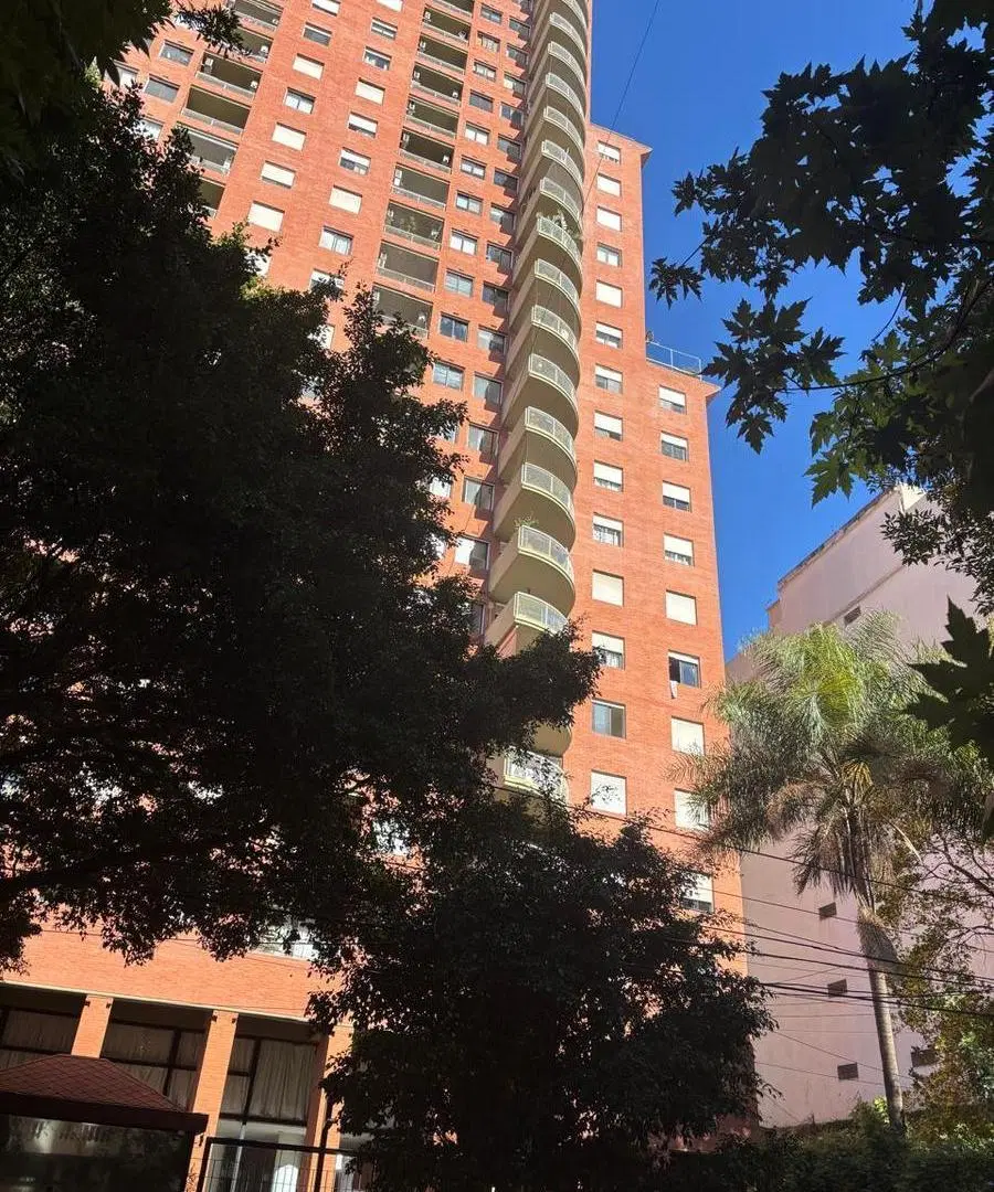 2amb Torre Jardines de Charcas 2