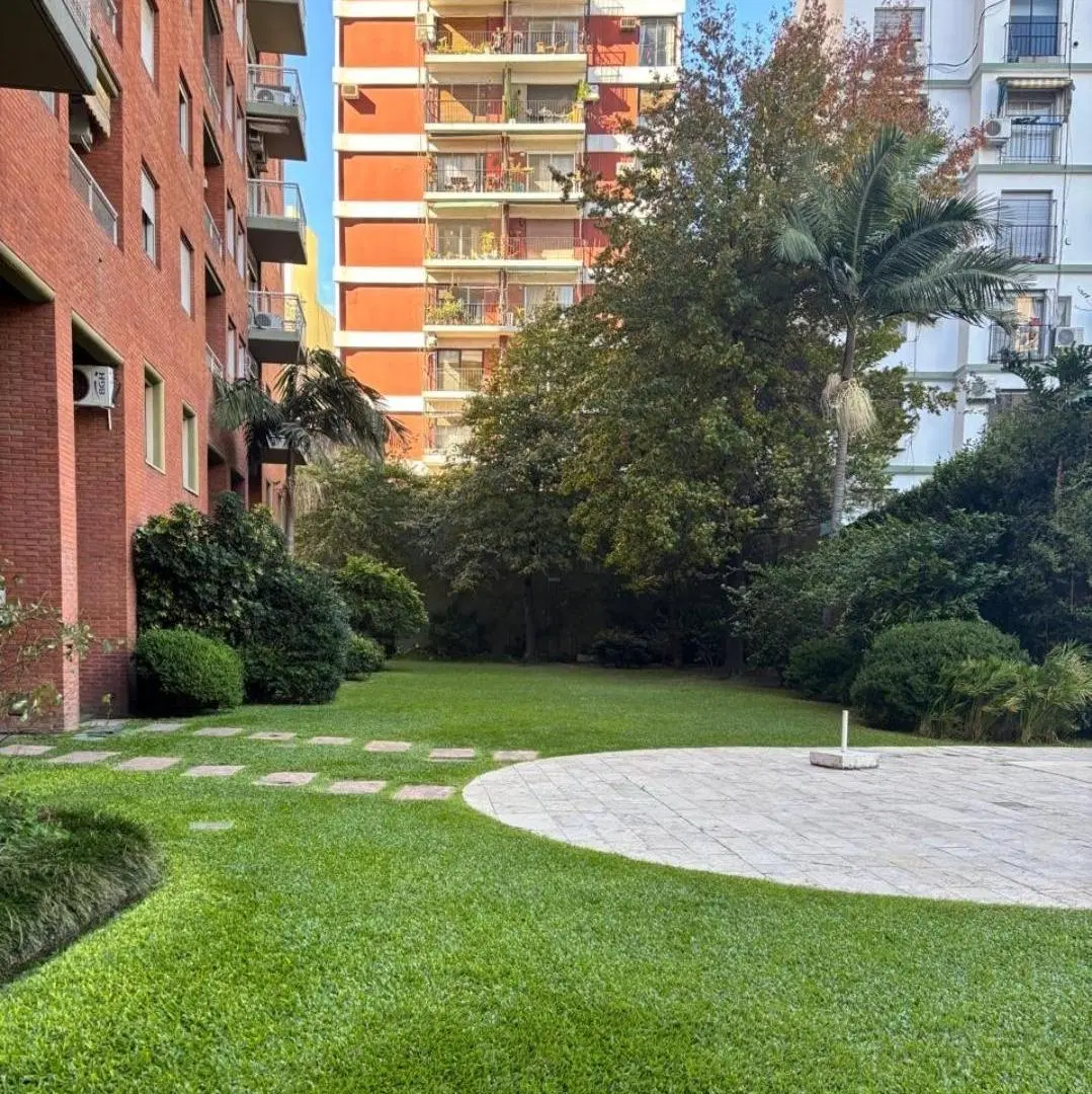 2amb Torre Jardines de Charcas 3