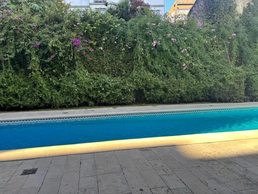 2amb Torre Jardines de Charcas 5