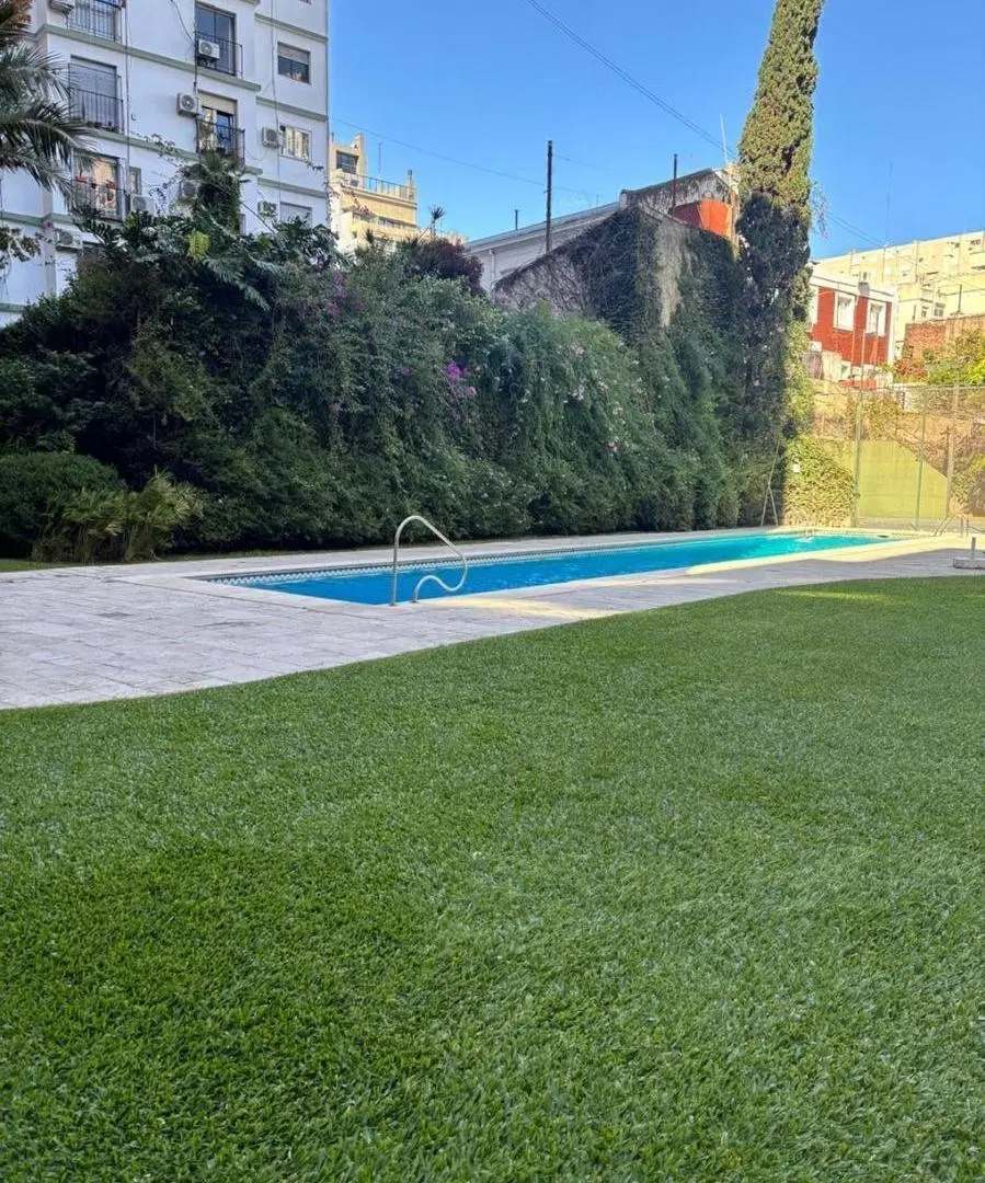 2amb Torre Jardines de Charcas 1