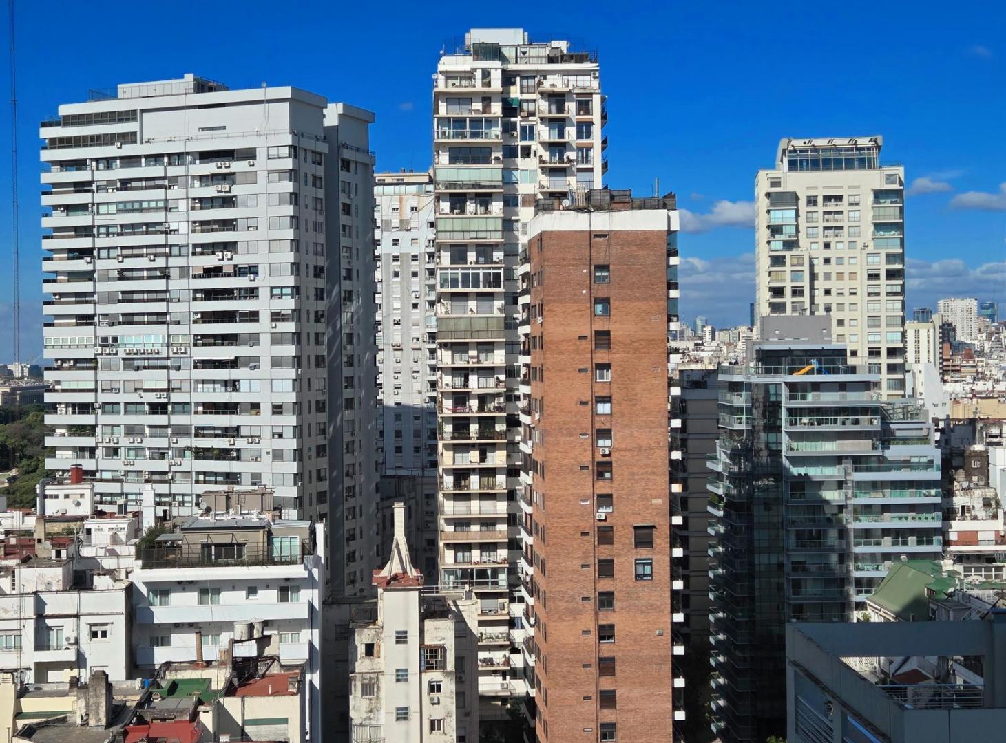 Foto 5 de Torre Ruggieri