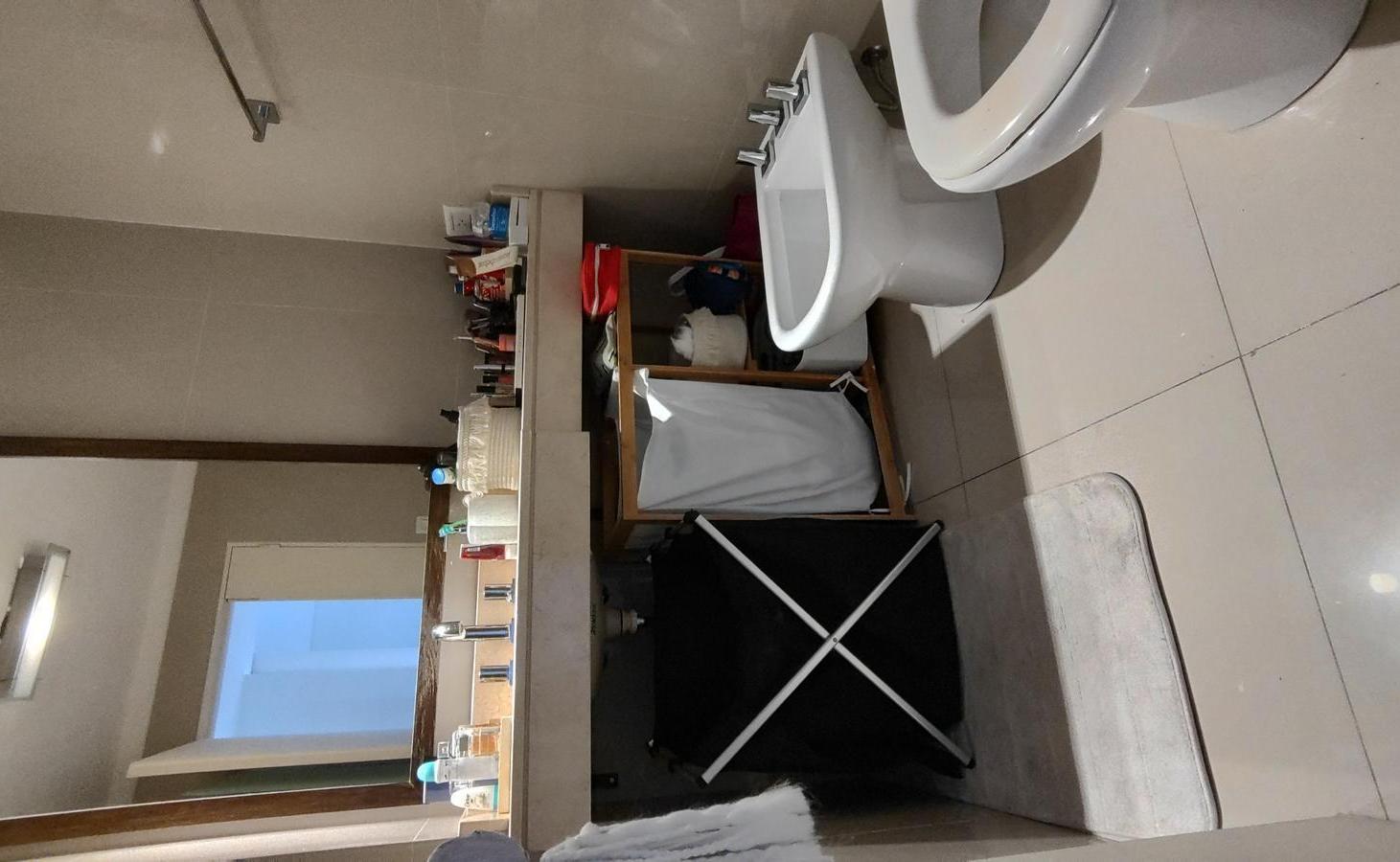 Foto de Soho Torre Full amenities 3 amb 75m2, imagen 1