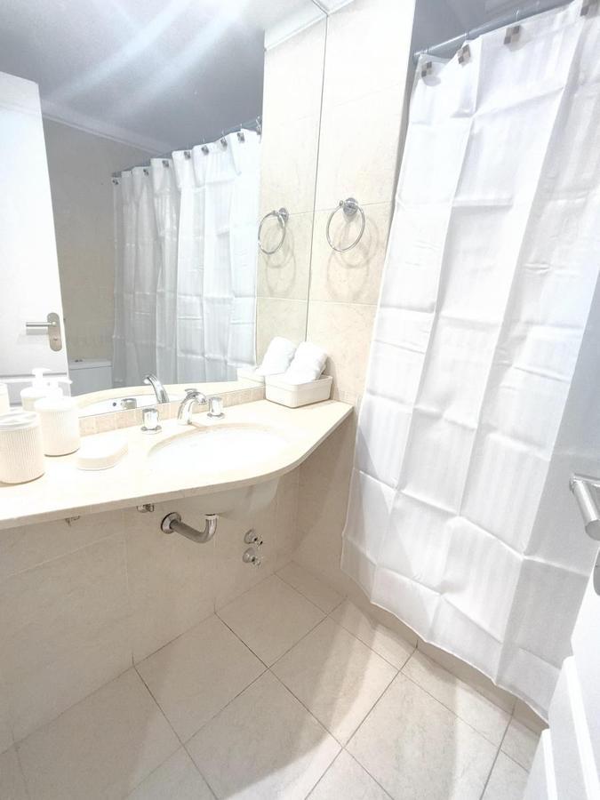Foto de Mono con Balcon Amenities y Seguridad en Palermo Chico, imagen 4