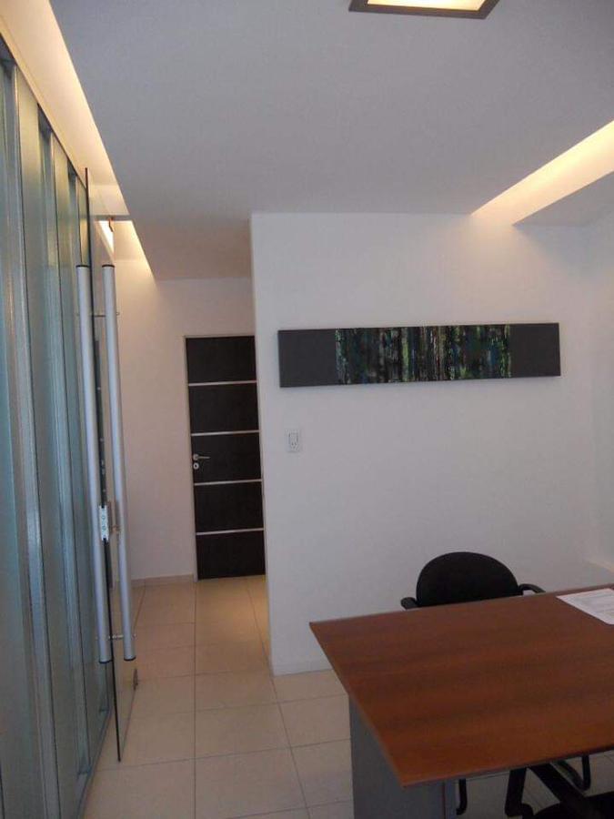 Venta  de excelente oficina en Nueva Córdoba!