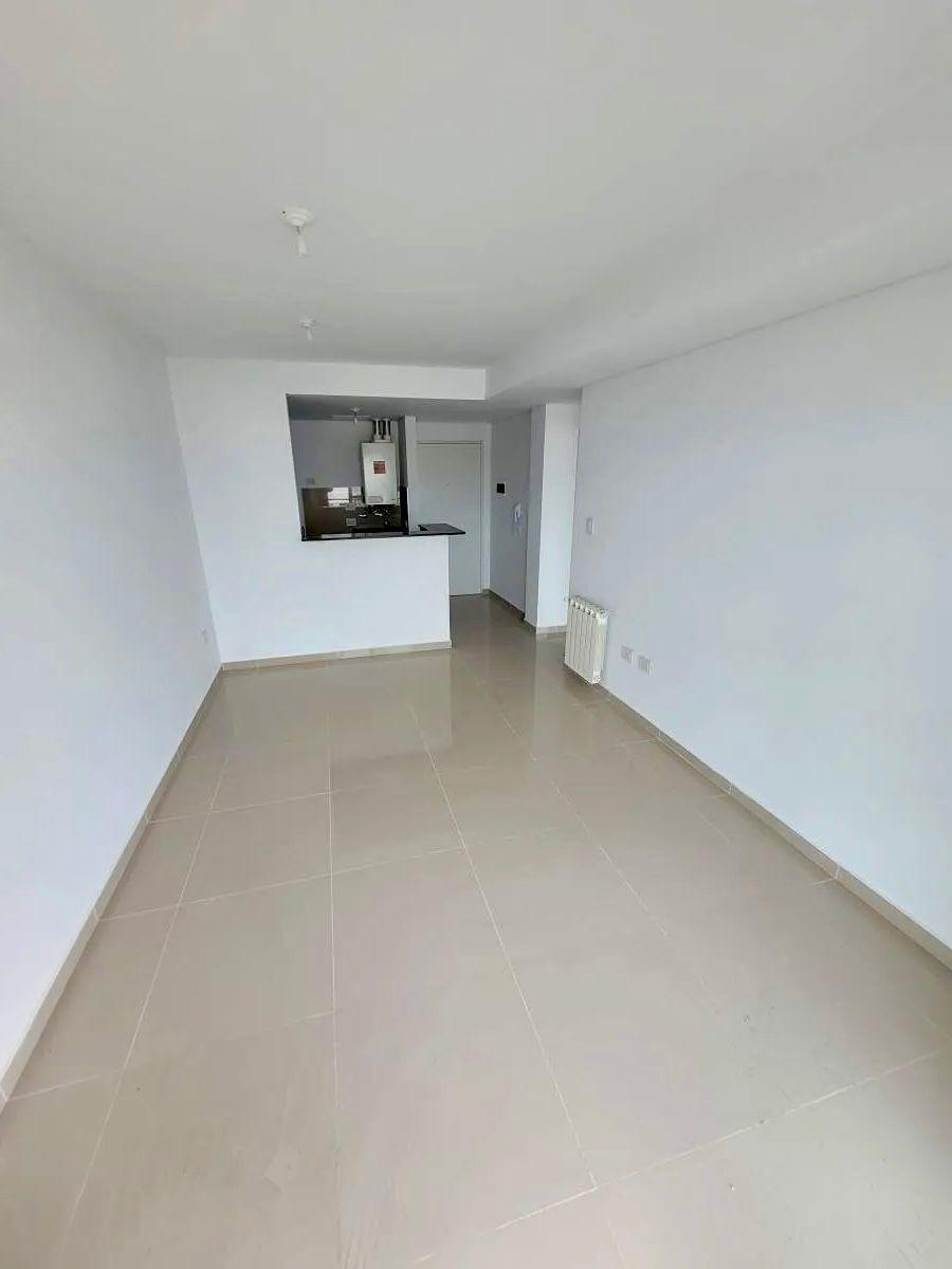 Fontanas del Sur II 1 Dormitorio 1
