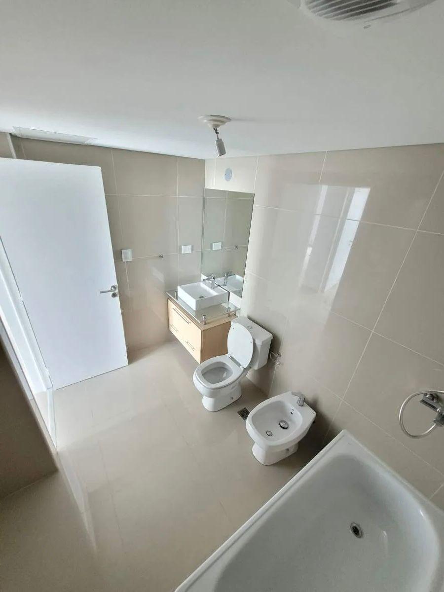 Fontanas del Sur II 1 Dormitorio 3