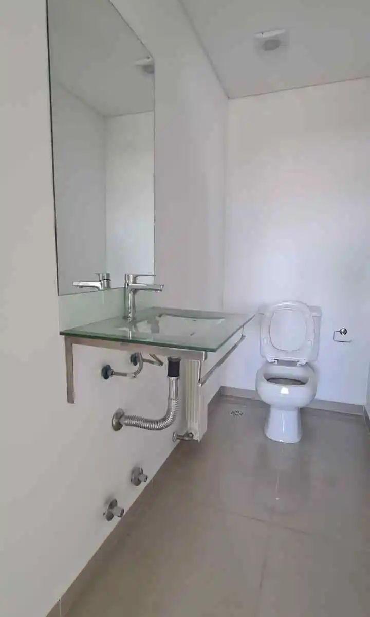 Fontanas del Sur II 2 Dorm. 3