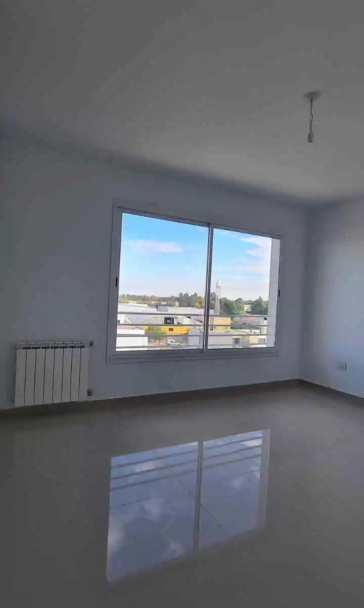 Fontanas del Sur II 2 Dorm. 5